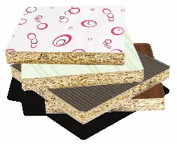 Disney Men's Mickey and Friends Button Down Shirt